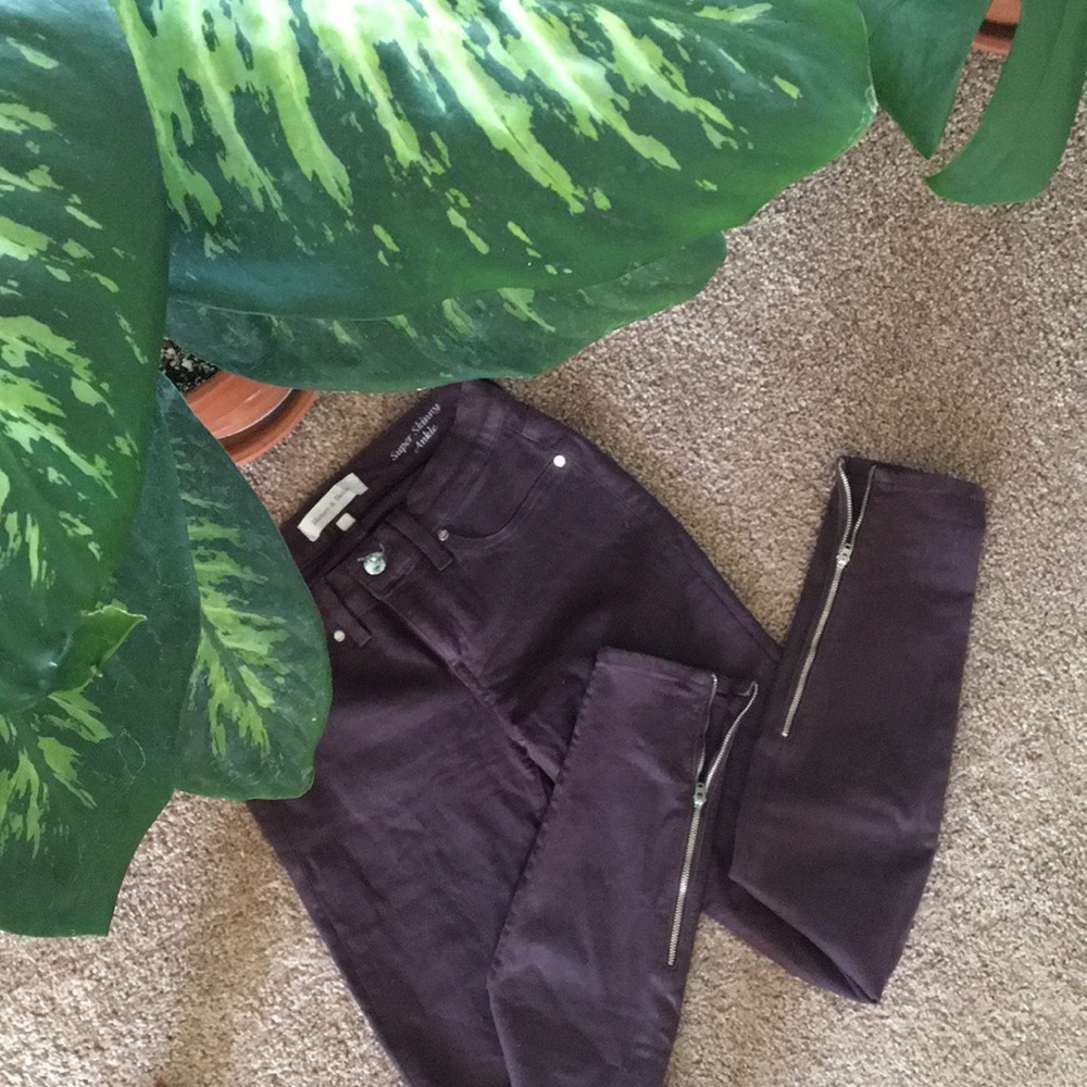 Jeans - Picture 2 of 7